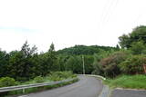 大和 畑城(山添村)の写真
