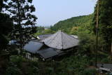 田中忠政供養塔(千光寺)の写真