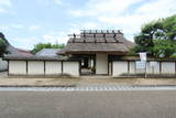 武家屋敷安間家史料館の写真