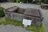 青山歴史村の写真