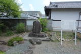 青山歴史村の写真