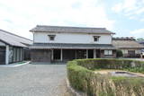 青山歴史村の写真