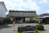 青山歴史村の写真