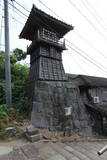 加藤清正の墓(本妙寺浄池廟)の写真