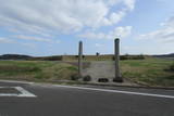 原の辻遺跡の写真