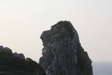 猿岩の写真
