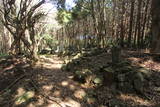 大塚山古墳の写真