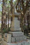大塚山古墳の写真