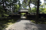 清水園の写真