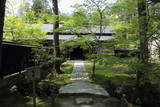 清水園の写真