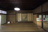清水園の写真