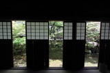清水園の写真
