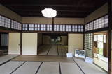 清水園の写真