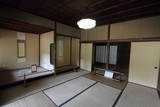 清水園の写真