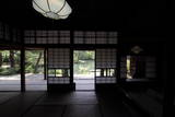 清水園の写真