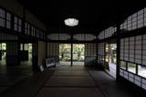 清水園の写真