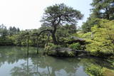 清水園の写真