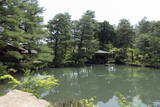 清水園の写真