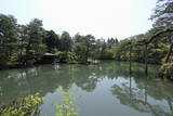 清水園の写真
