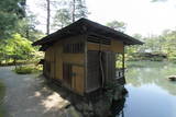 清水園の写真