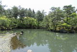 清水園の写真