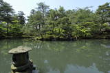 清水園の写真