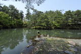 清水園の写真