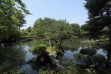 清水園の写真