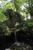 清水園の写真