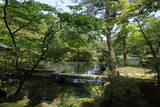 清水園の写真