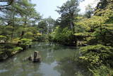 清水園の写真