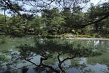 清水園の写真