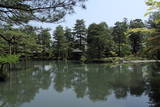 清水園の写真