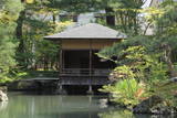 清水園の写真