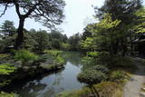 清水園の写真