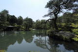 清水園の写真