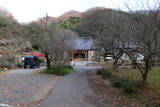 水谷公廟所(定林寺)の写真