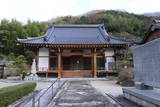 水谷公廟所(定林寺)の写真