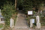 水谷公廟所(定林寺)の写真