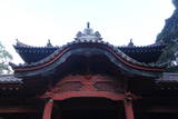 多久聖廟の写真