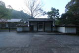 多久聖廟の写真