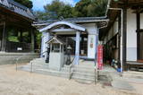 村上家墓所(正岩寺)の写真