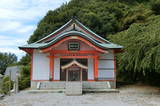 村上家墓所(正岩寺)の写真